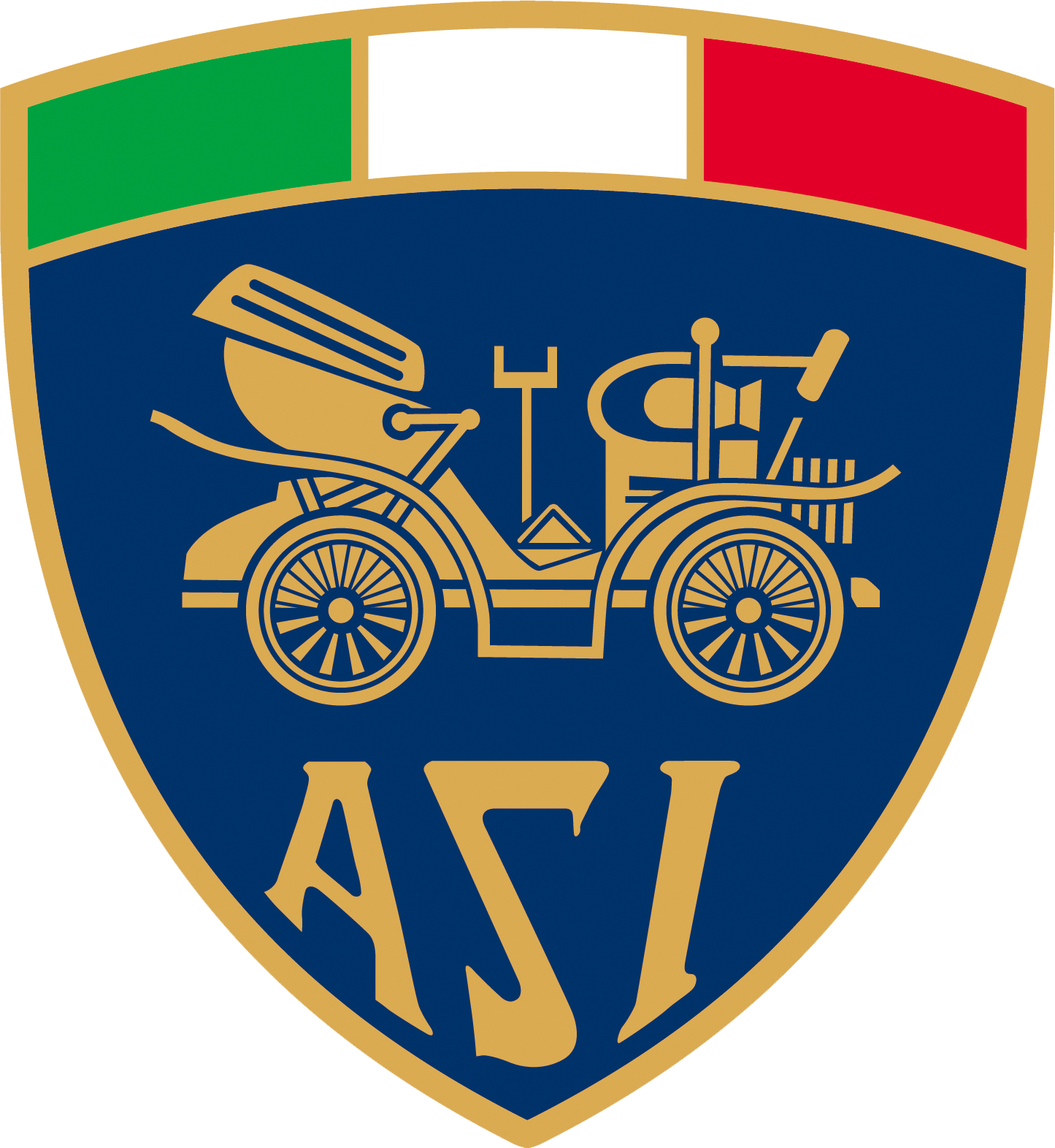 Asi